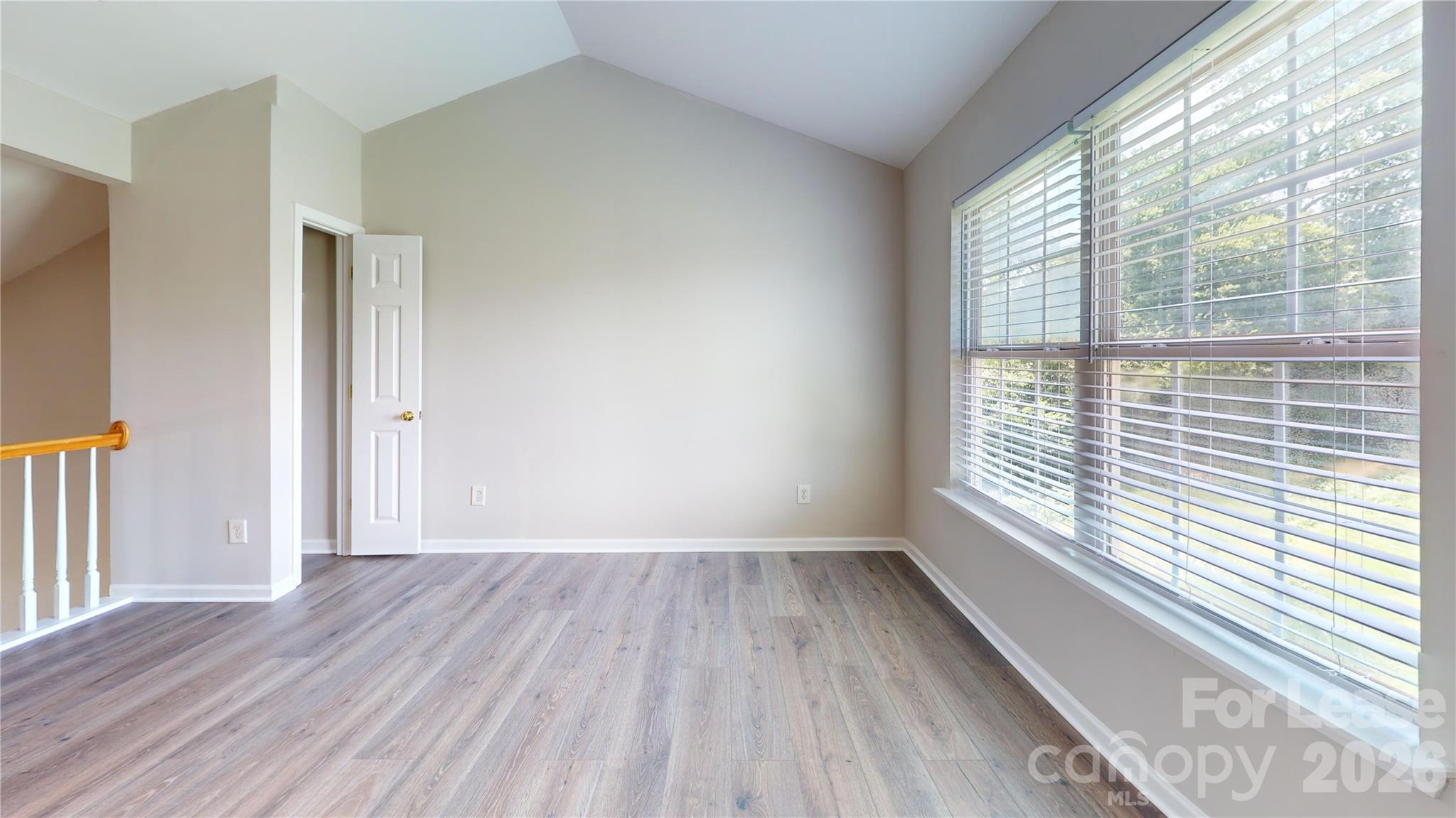 10131 Ballyclare Court Property Photo 18