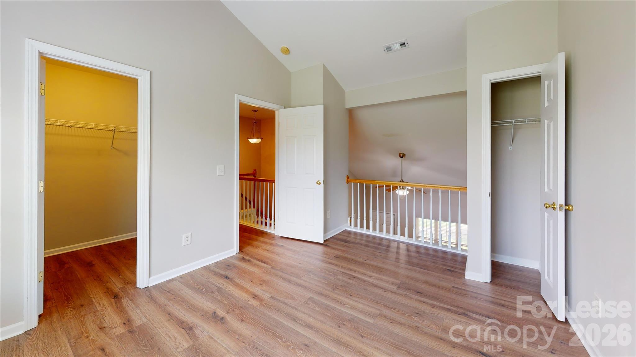 10131 Ballyclare Court Property Photo 19