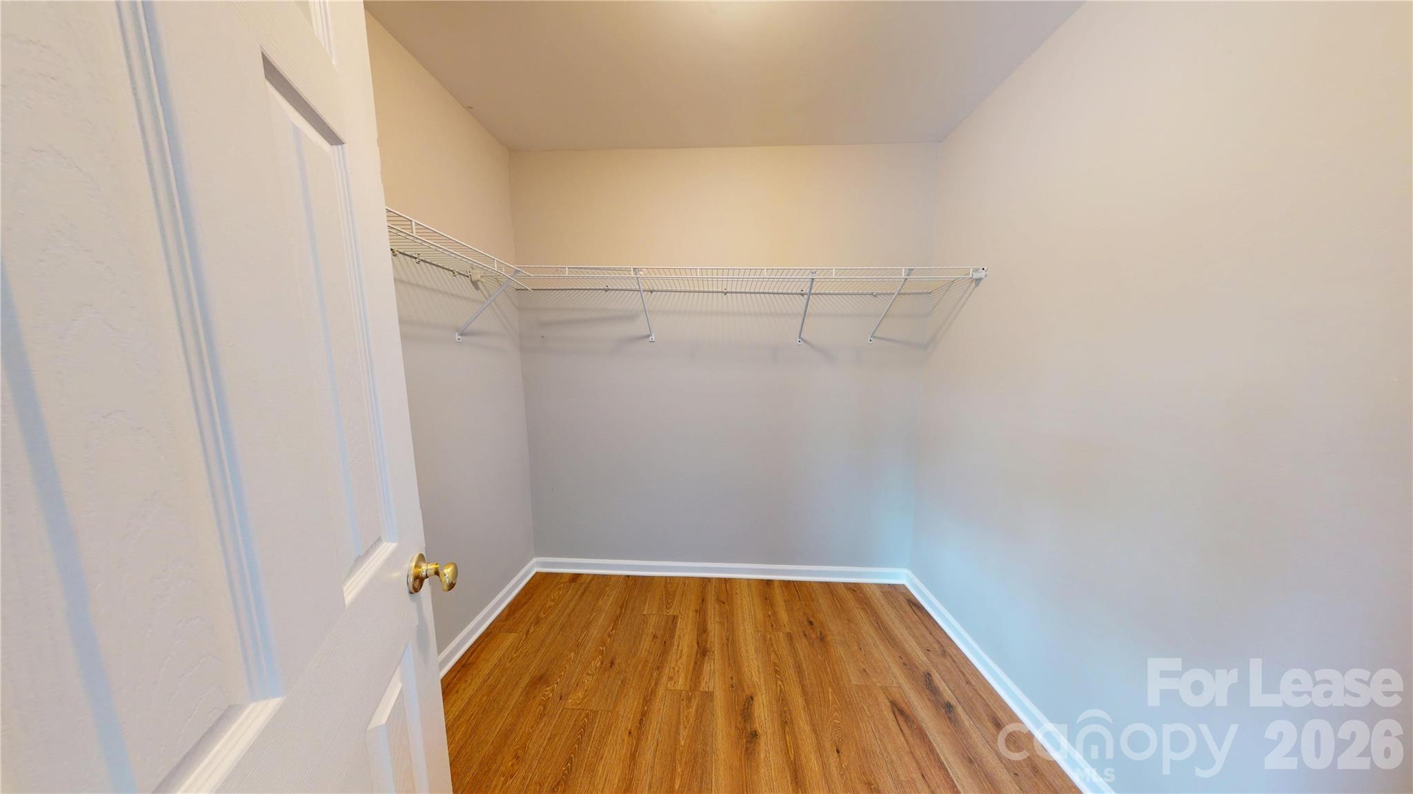 10131 Ballyclare Court Property Photo 20