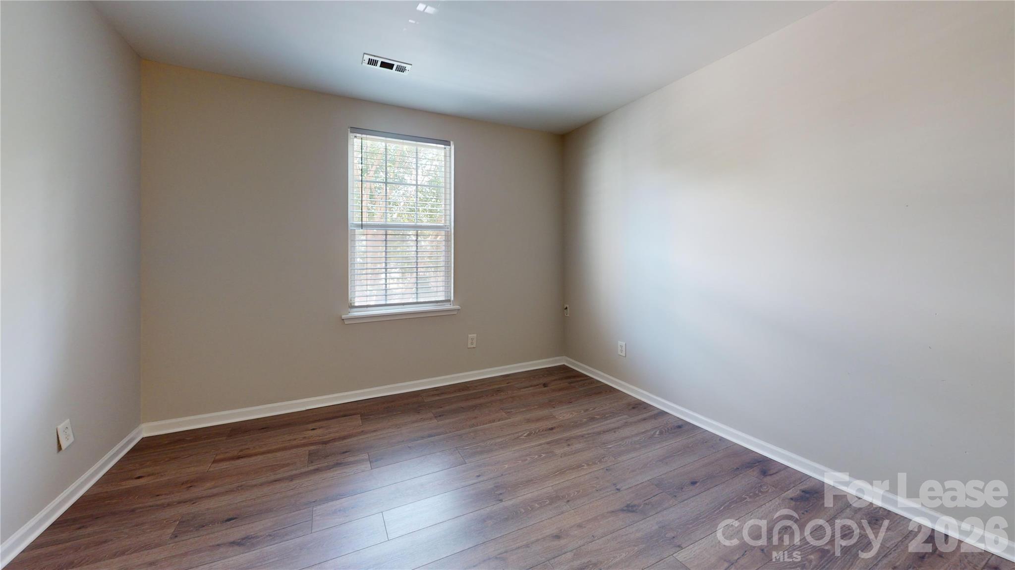 10131 Ballyclare Court Property Photo 21