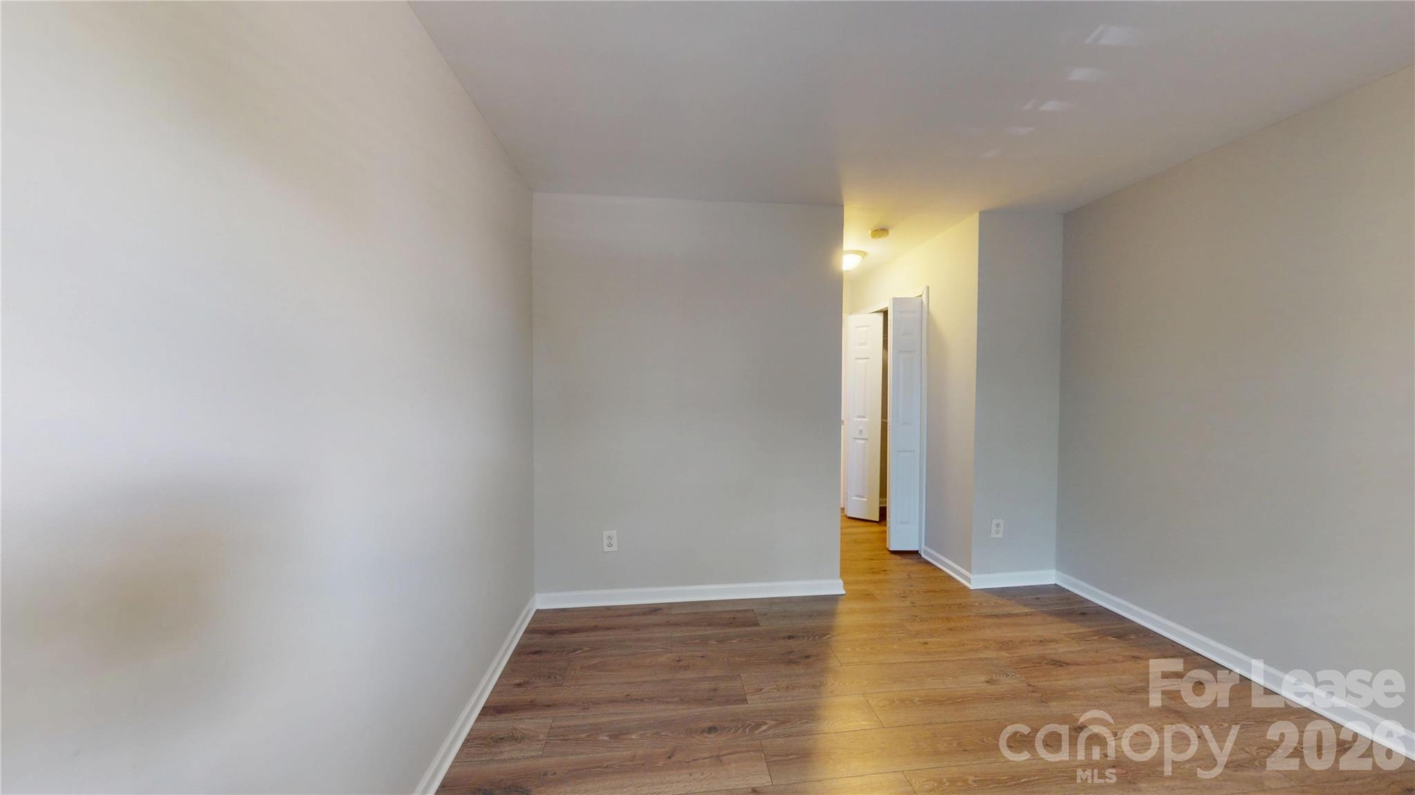 10131 Ballyclare Court Property Photo 22