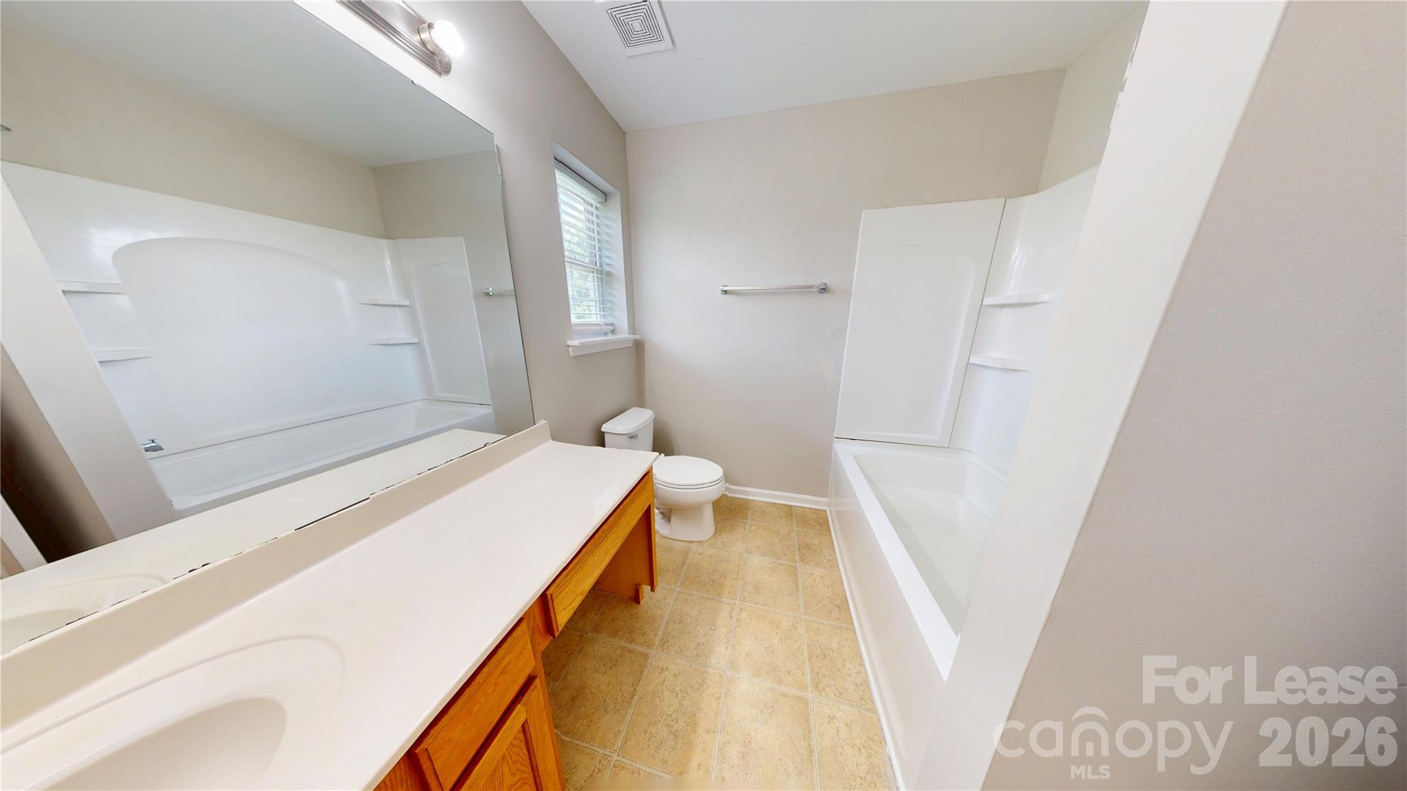 10131 Ballyclare Court Property Photo 23
