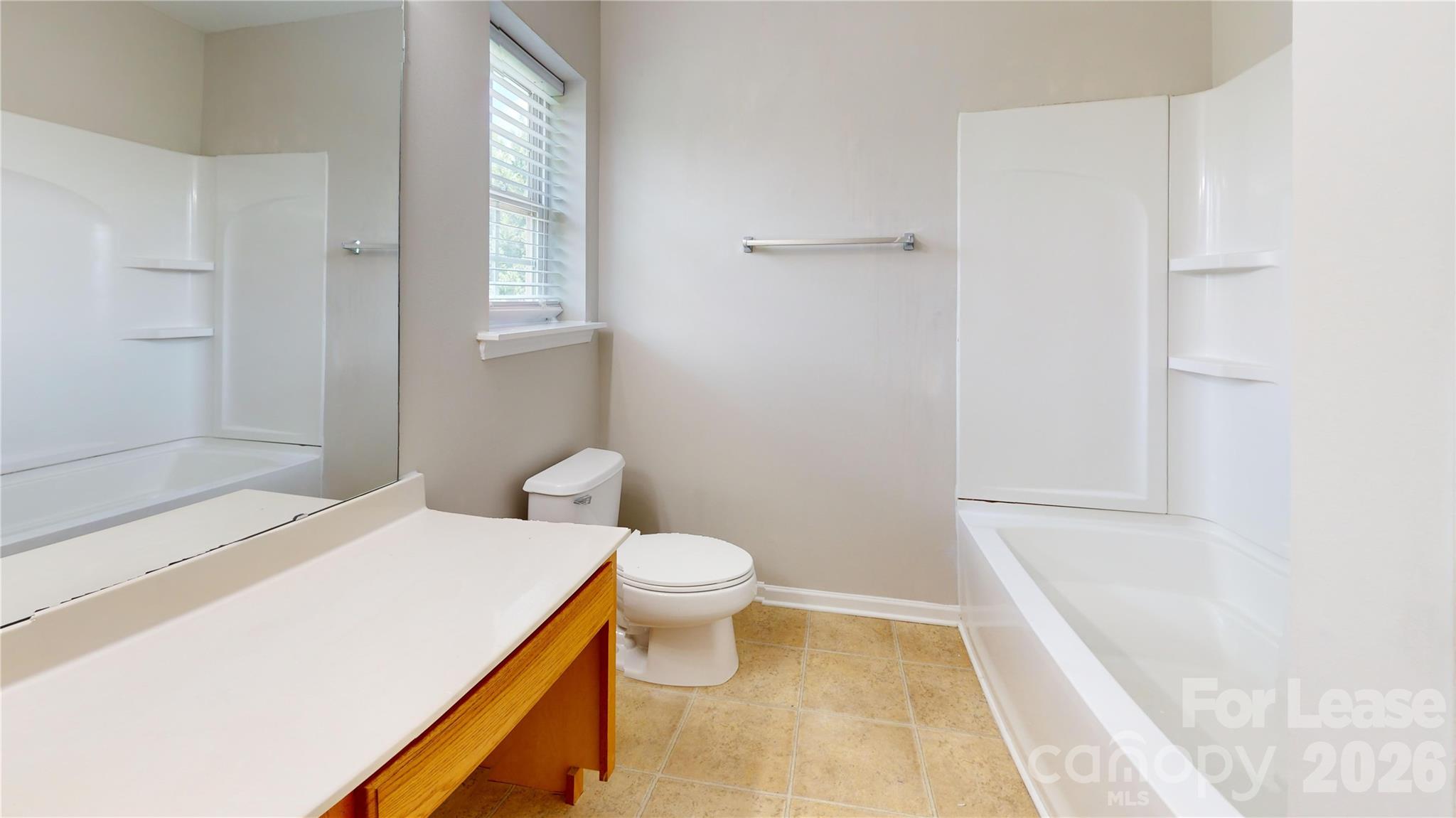 10131 Ballyclare Court Property Photo 24