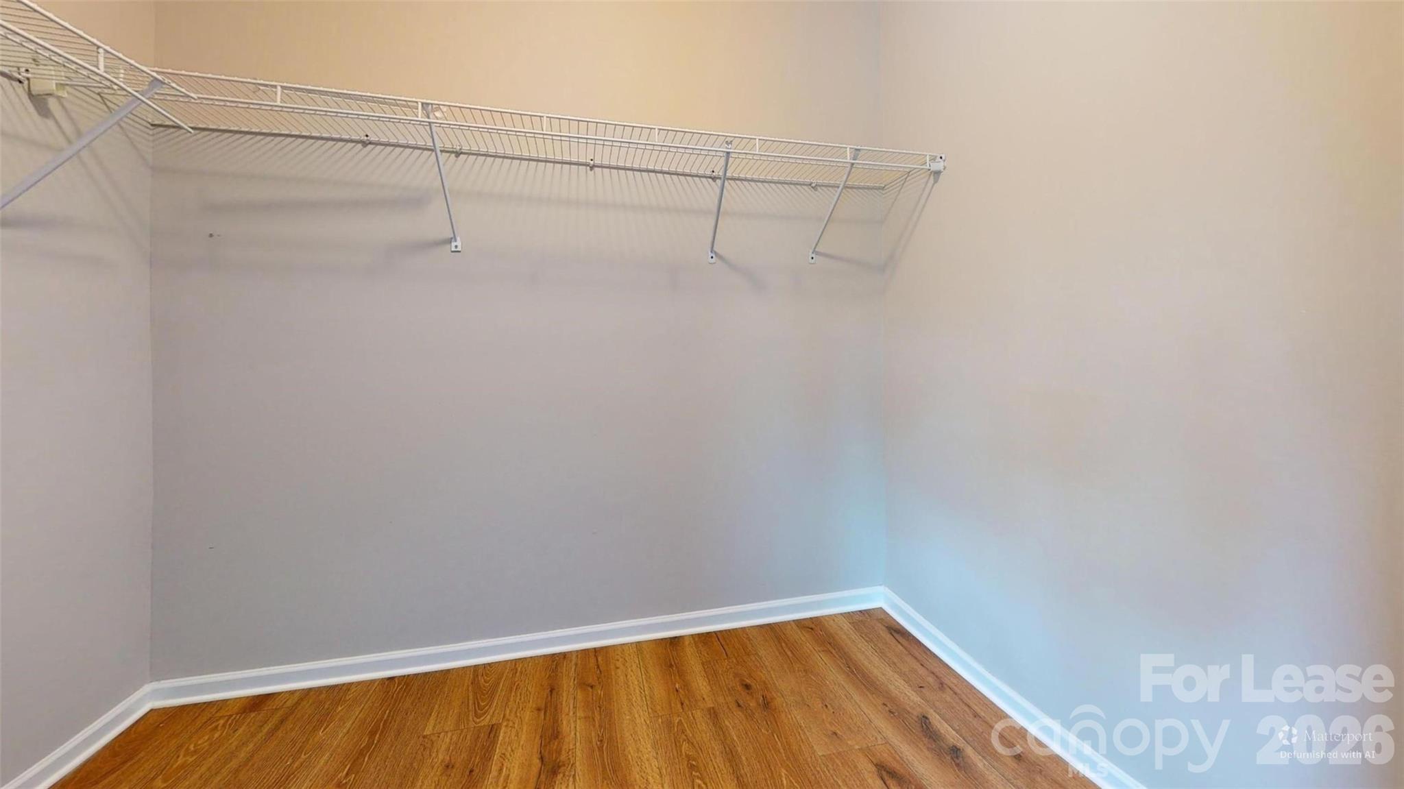 10131 Ballyclare Court Property Photo 25