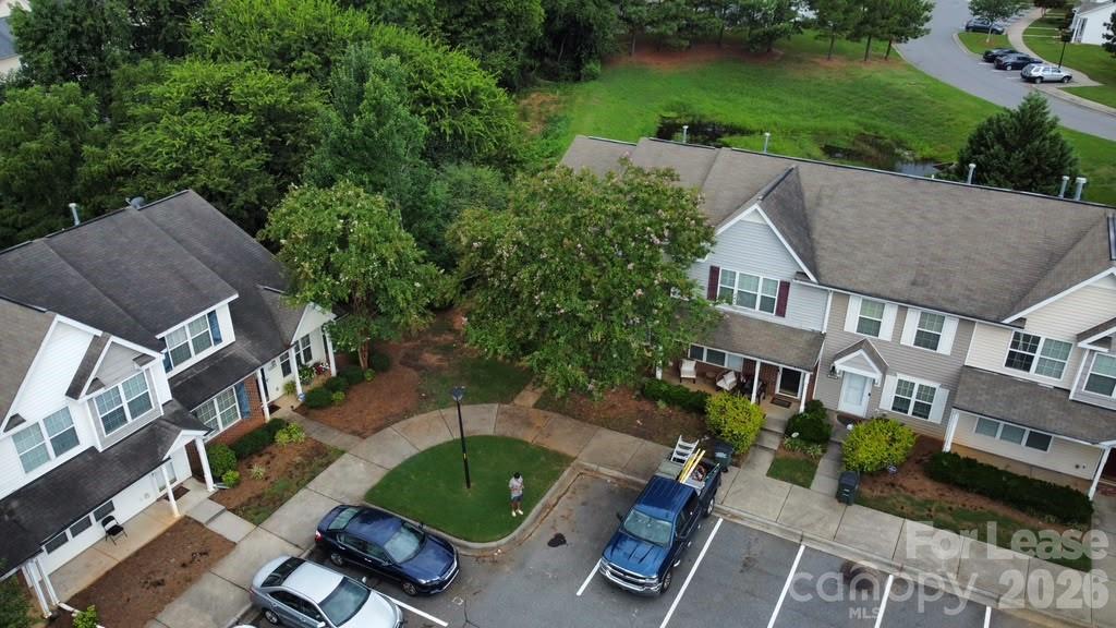 10131 Ballyclare Court Property Photo 26