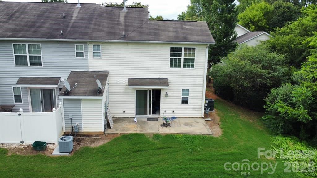 10131 Ballyclare Court Property Photo 27