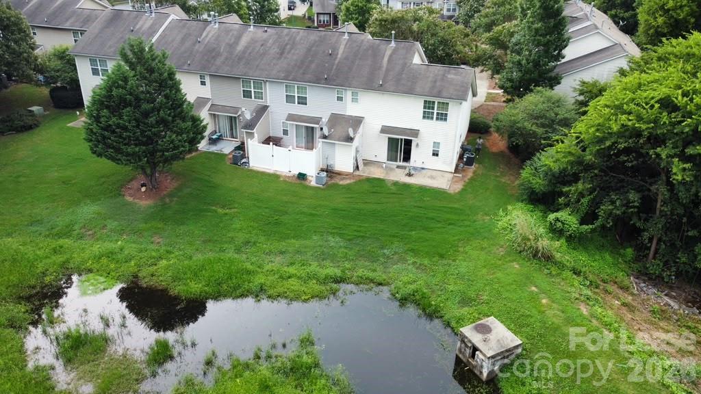 10131 Ballyclare Court Property Photo 28