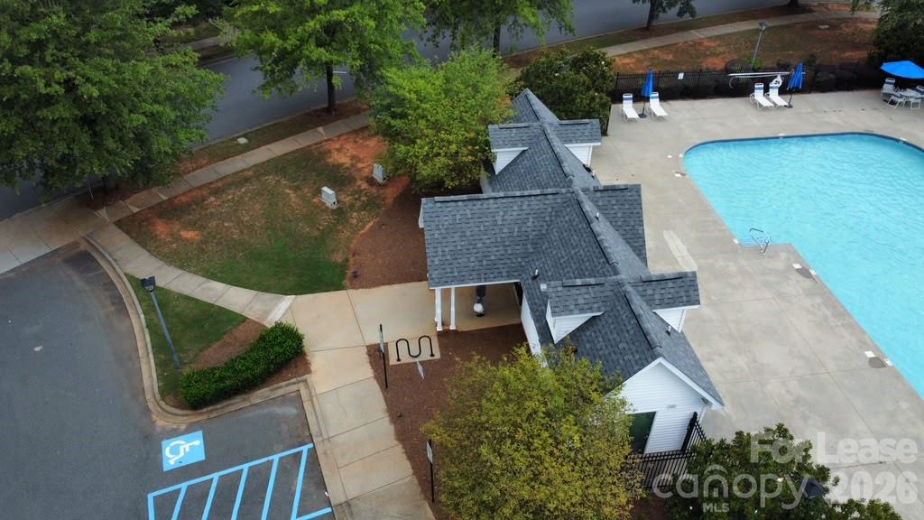 10131 Ballyclare Court Property Photo 29