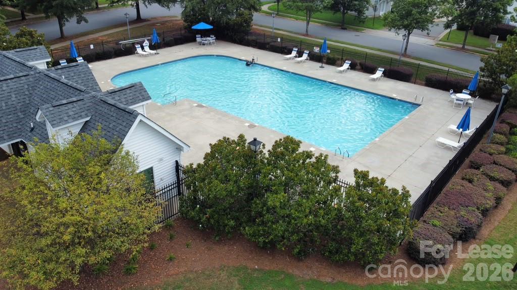 10131 Ballyclare Court Property Photo 30