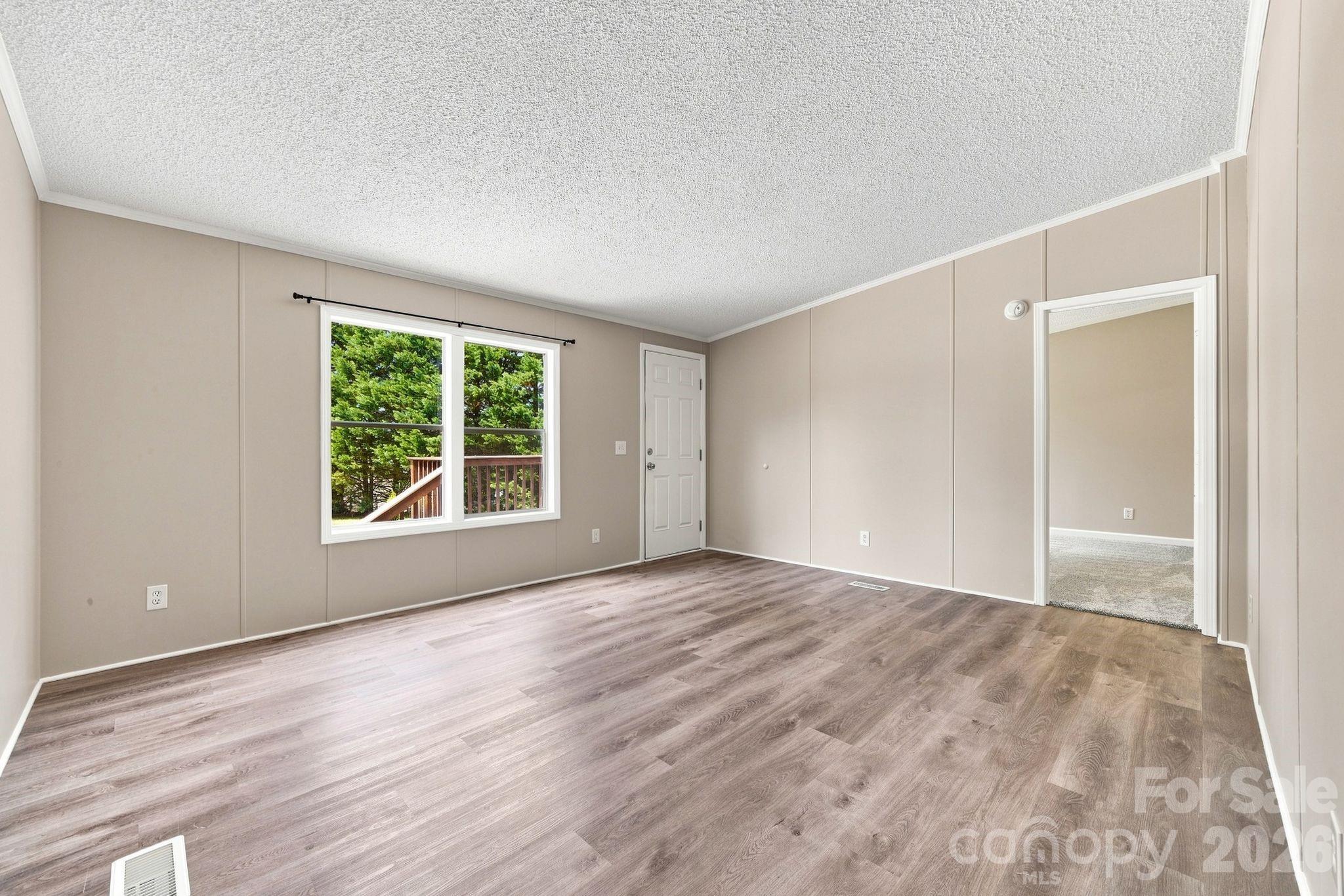 128 Craver Lane Property Photo 4