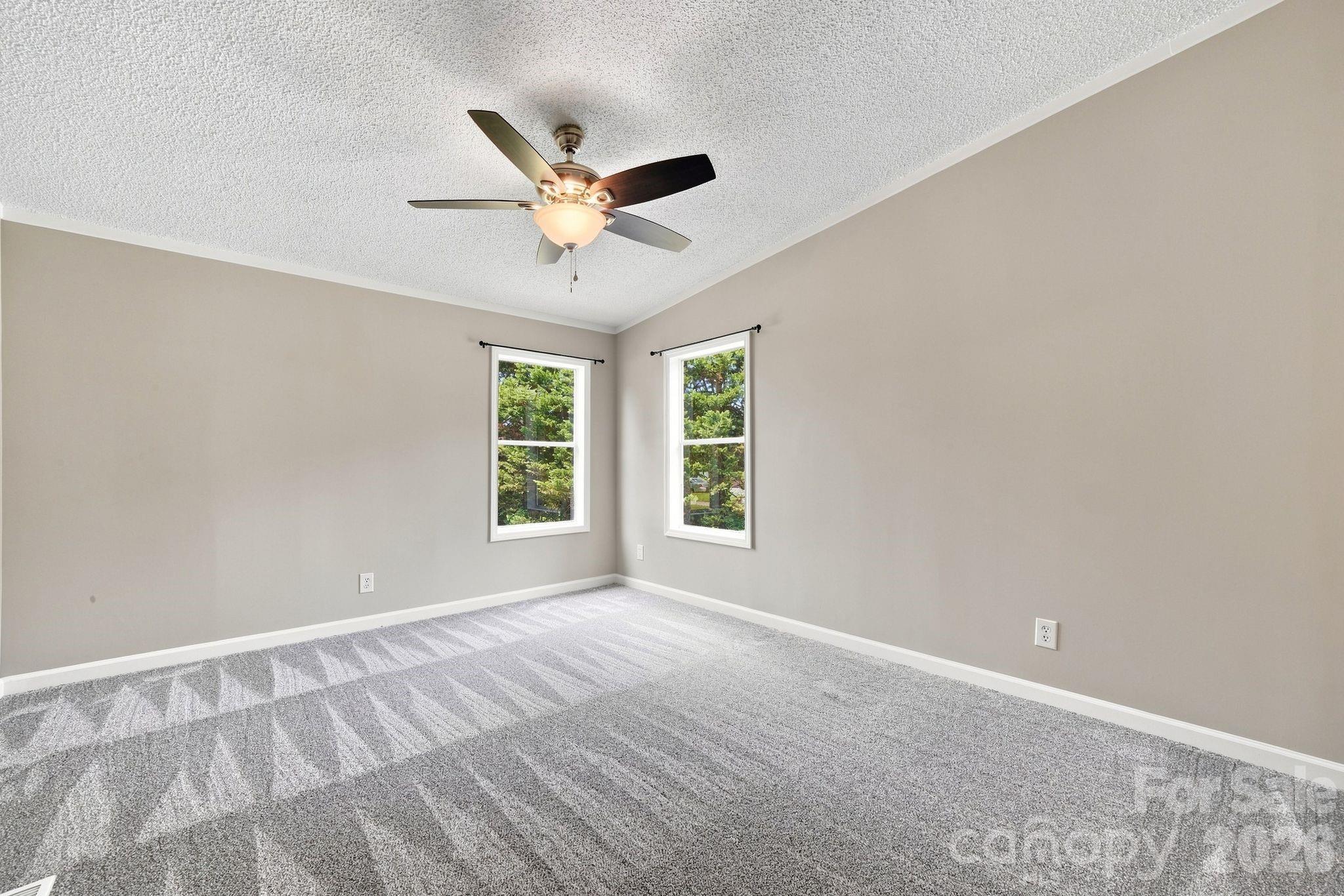 128 Craver Lane Property Photo 7