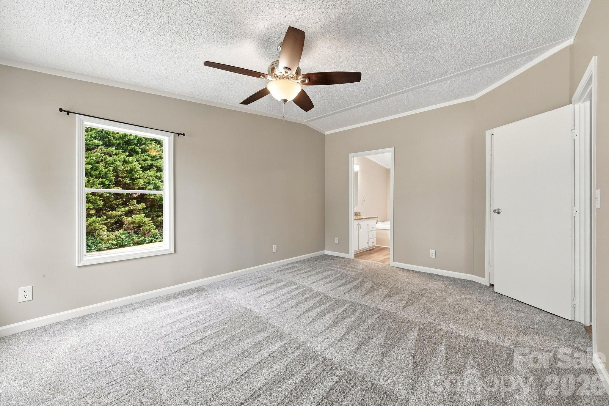 128 Craver Lane Property Photo 8