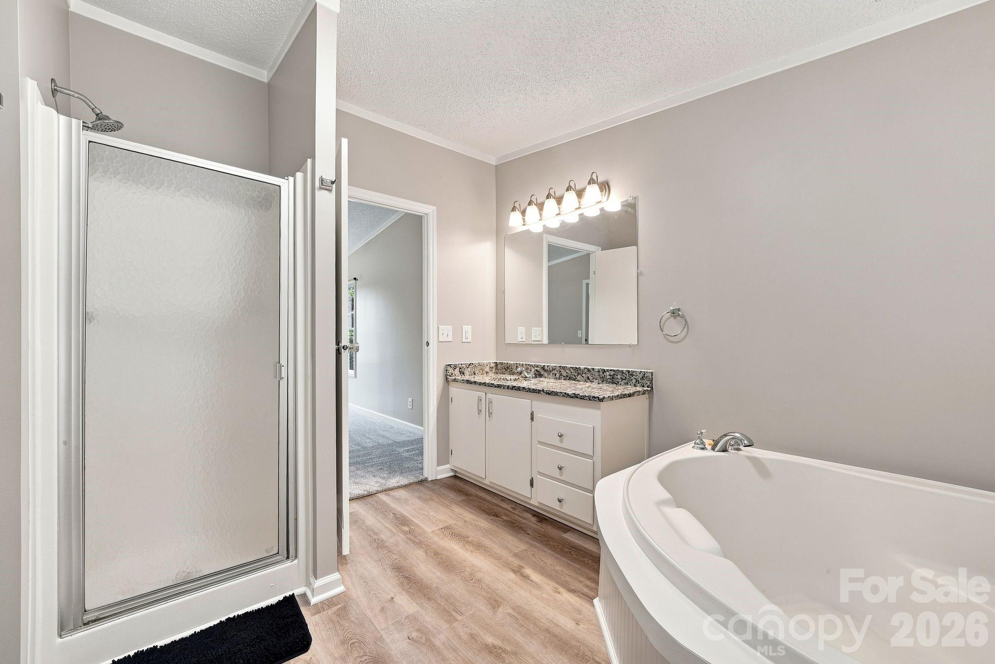 128 Craver Lane Property Photo 10