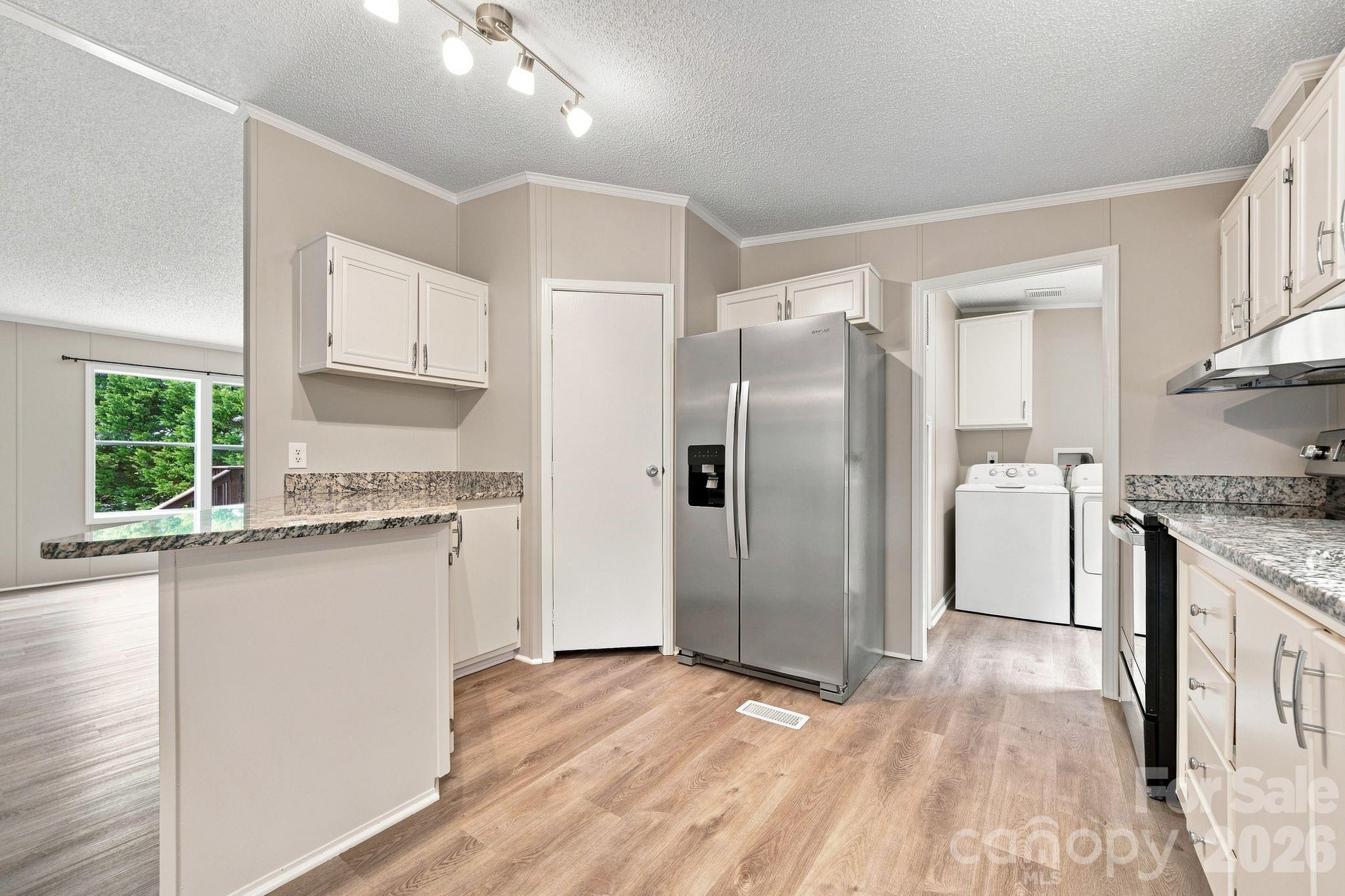 128 Craver Lane Property Photo 14