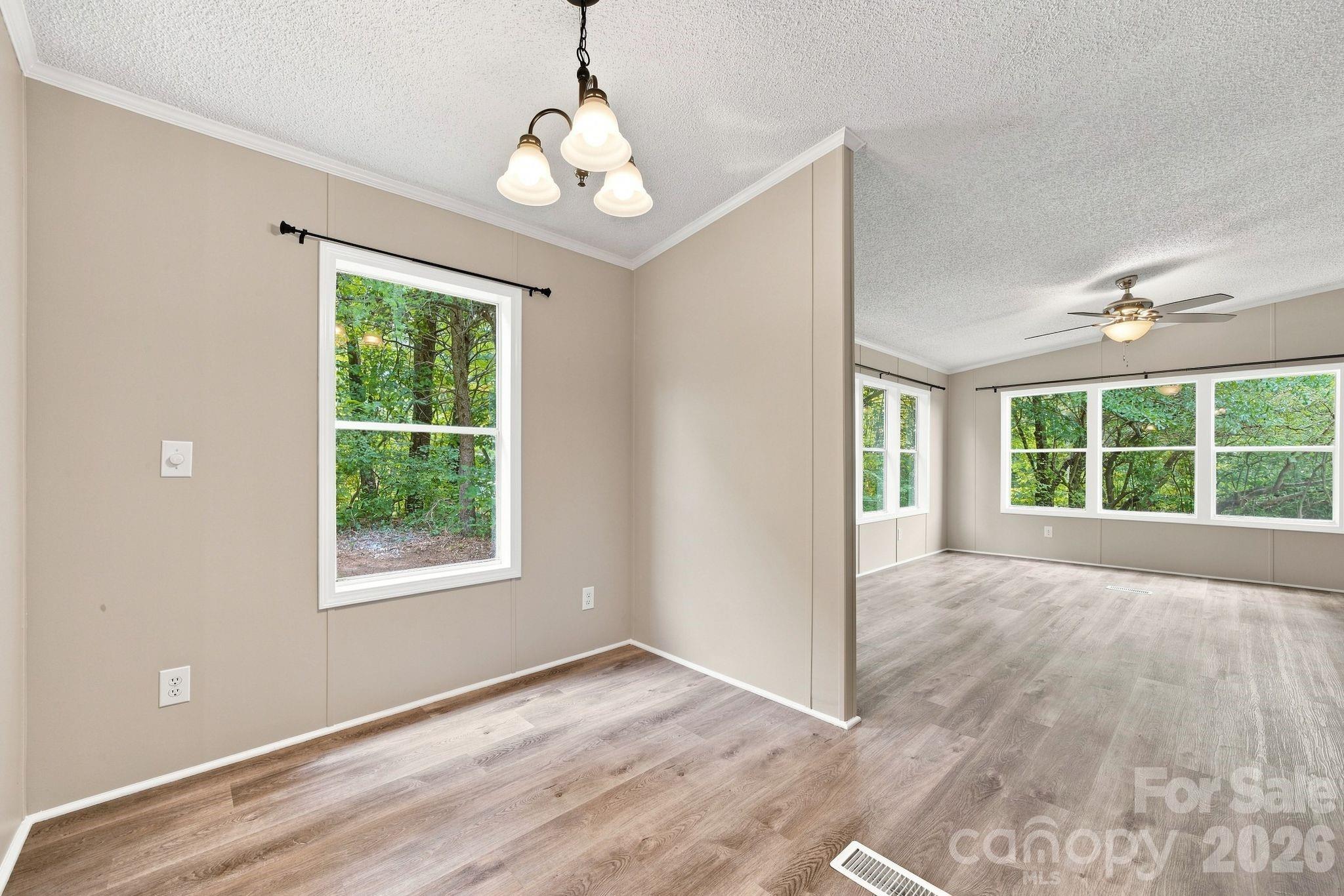 128 Craver Lane Property Photo 16