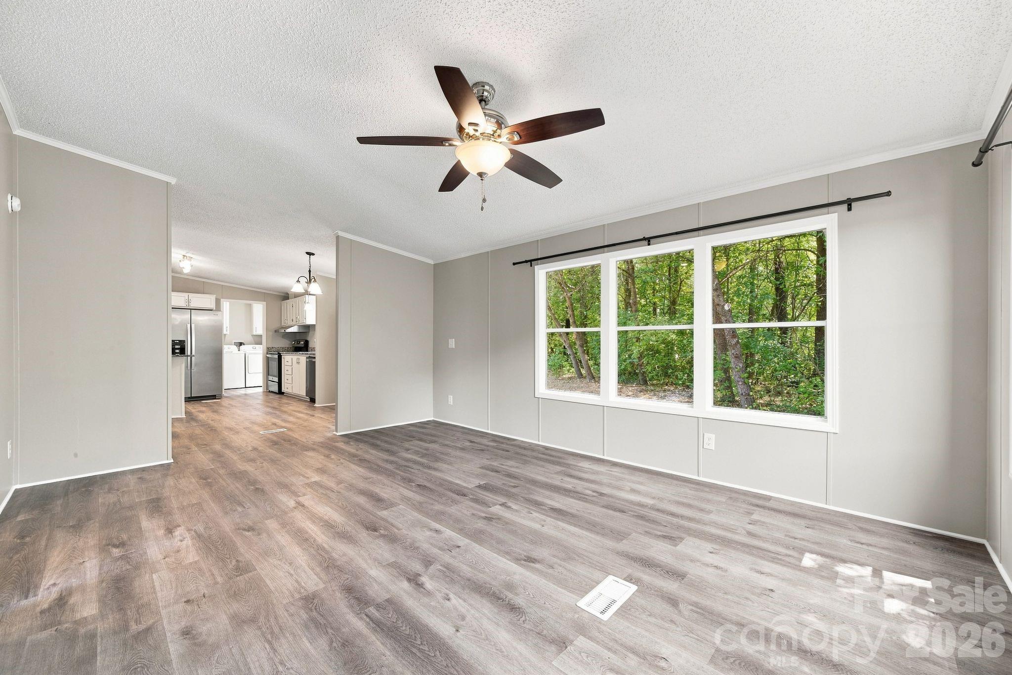 128 Craver Lane Property Photo 18