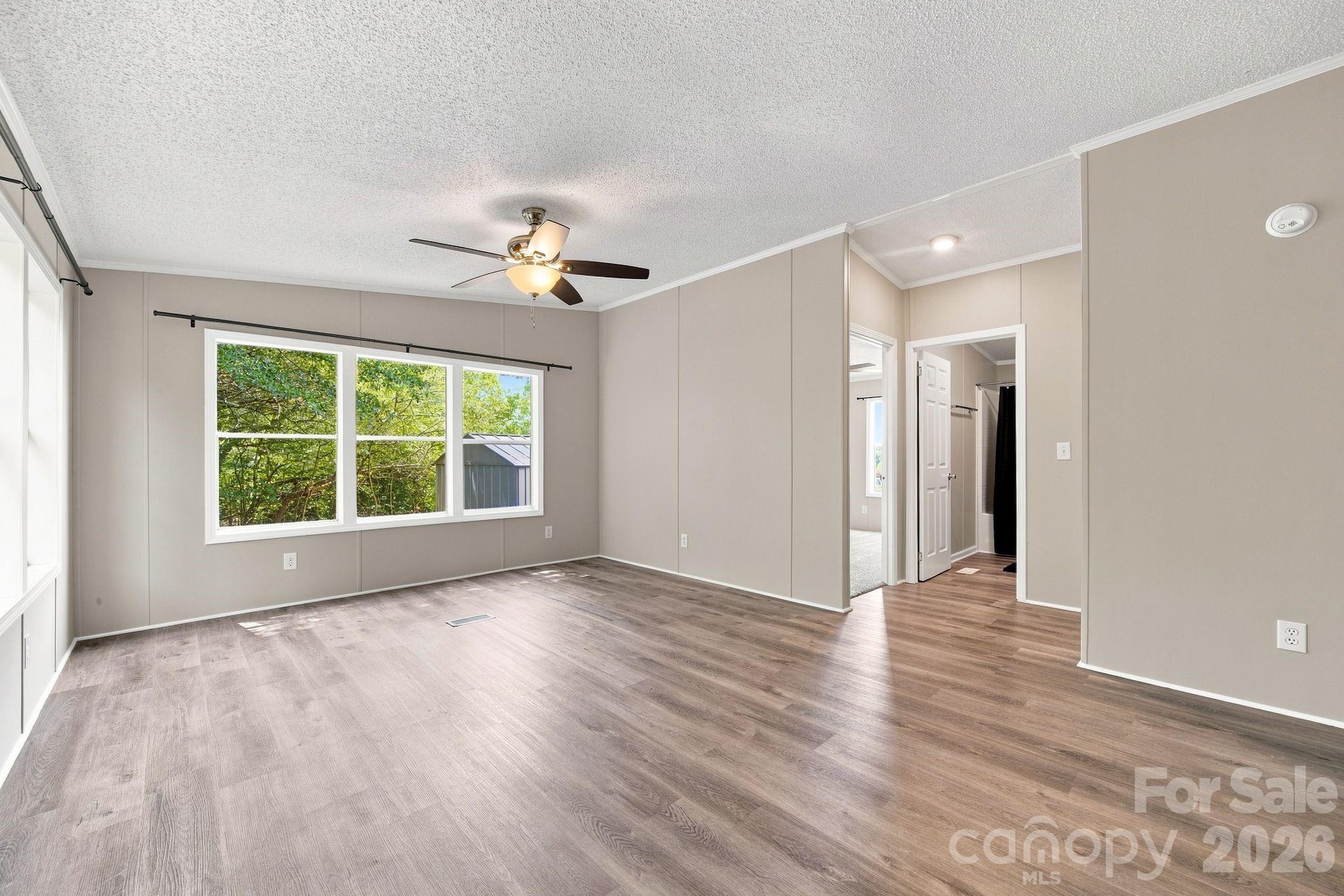 128 Craver Lane Property Photo 19