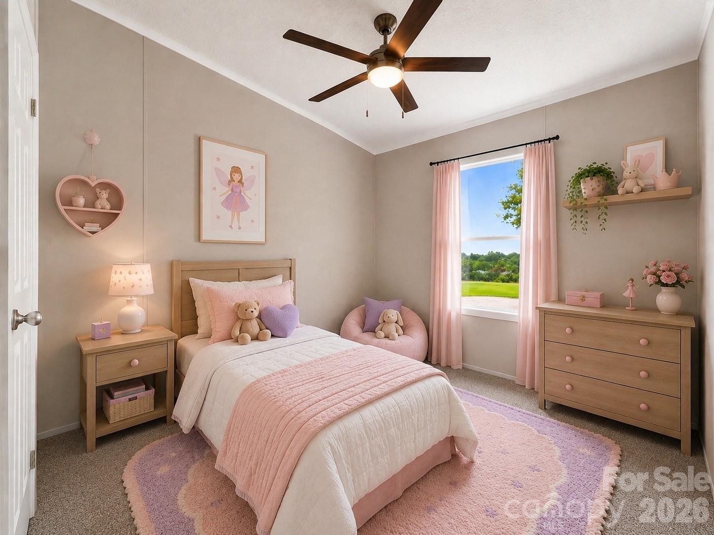 128 Craver Lane Property Photo 20