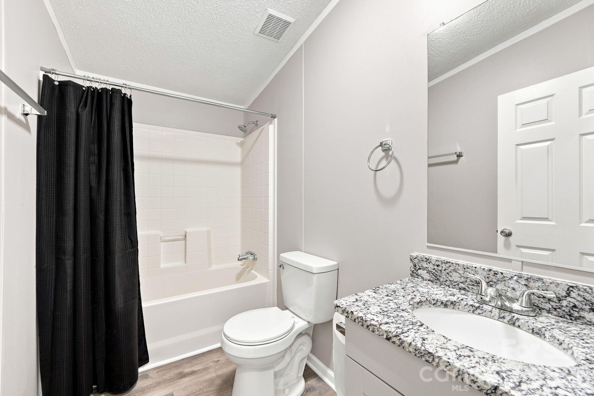 128 Craver Lane Property Photo 22