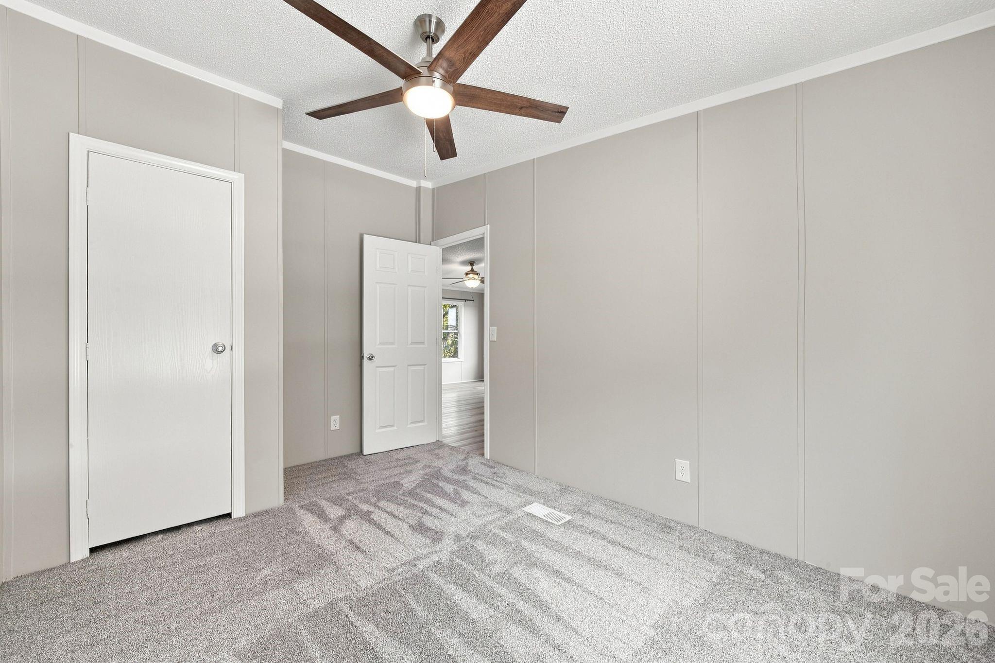128 Craver Lane Property Photo 24