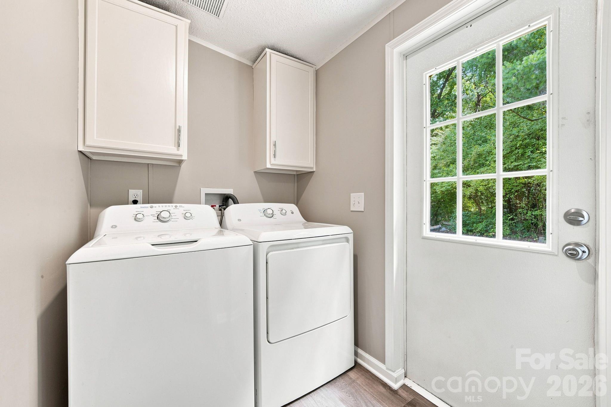 128 Craver Lane Property Photo 25