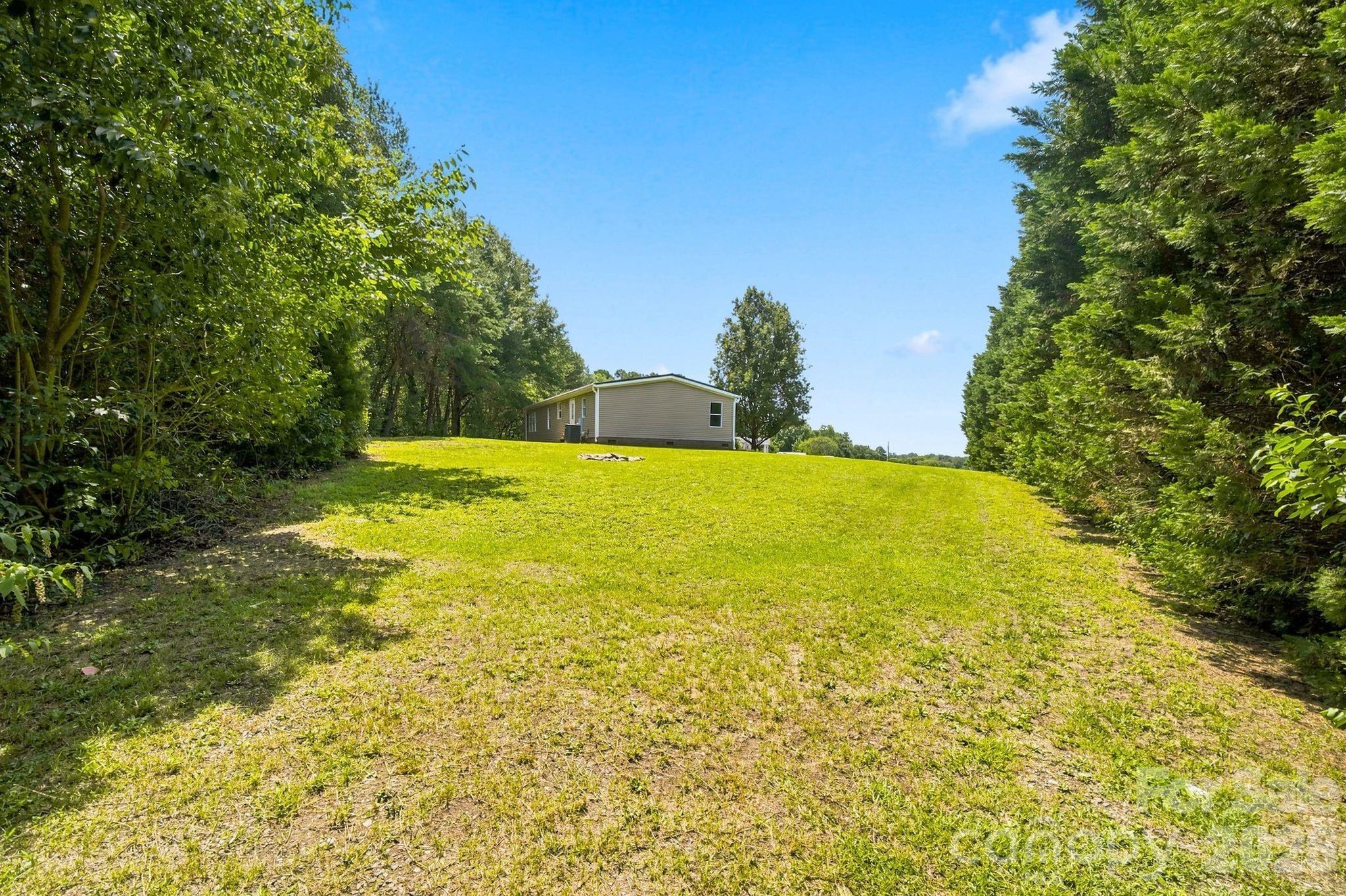 128 Craver Lane Property Photo 27