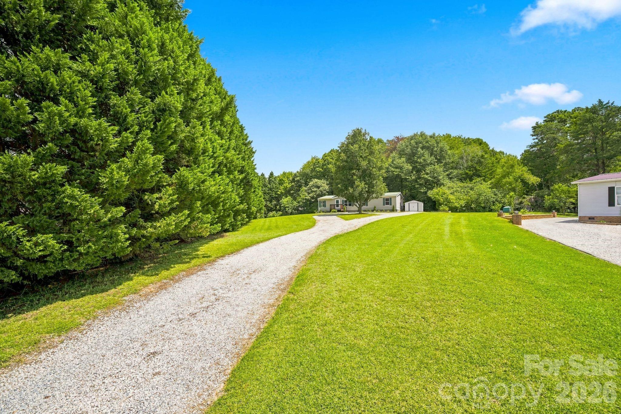 128 Craver Lane Property Photo 29