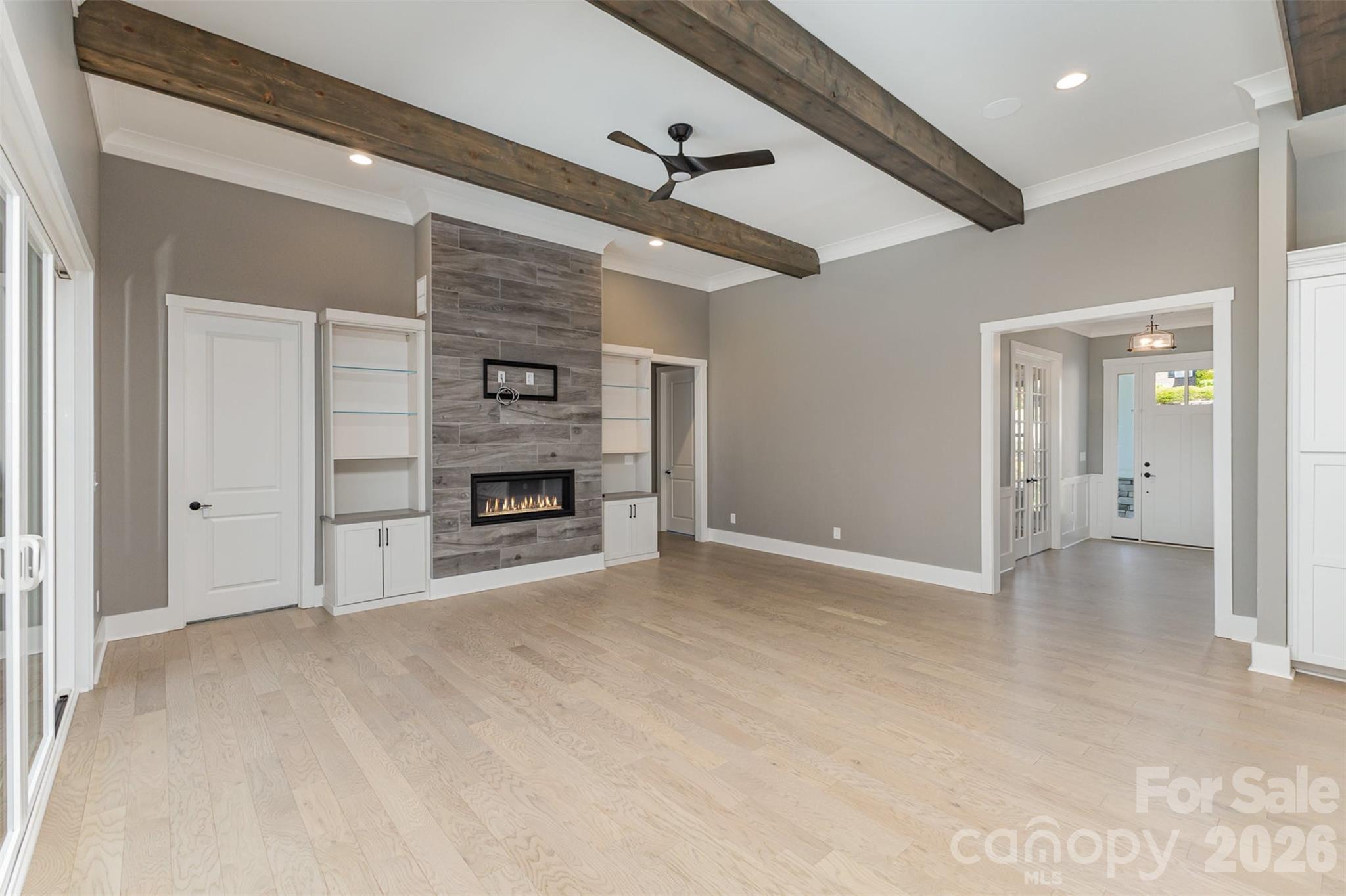123 Farm Knoll Way Property Photo 3