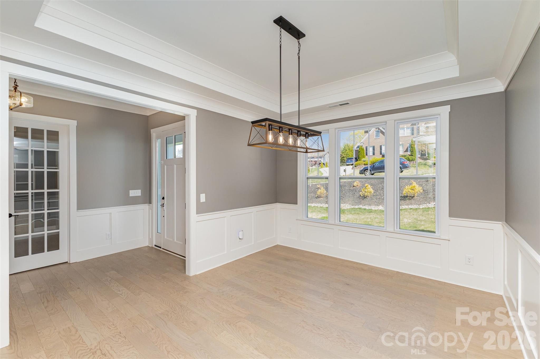 123 Farm Knoll Way Property Photo 9
