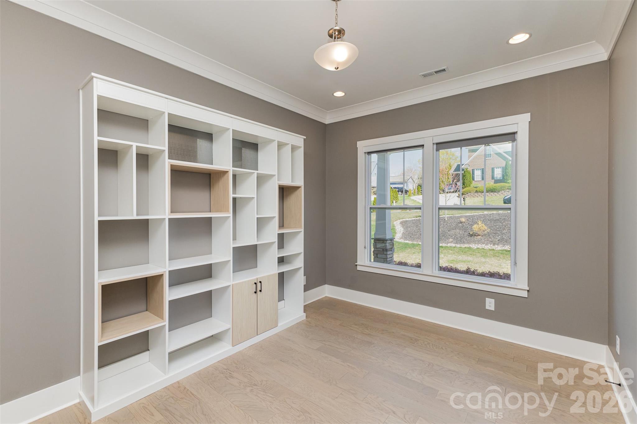 123 Farm Knoll Way Property Photo 10