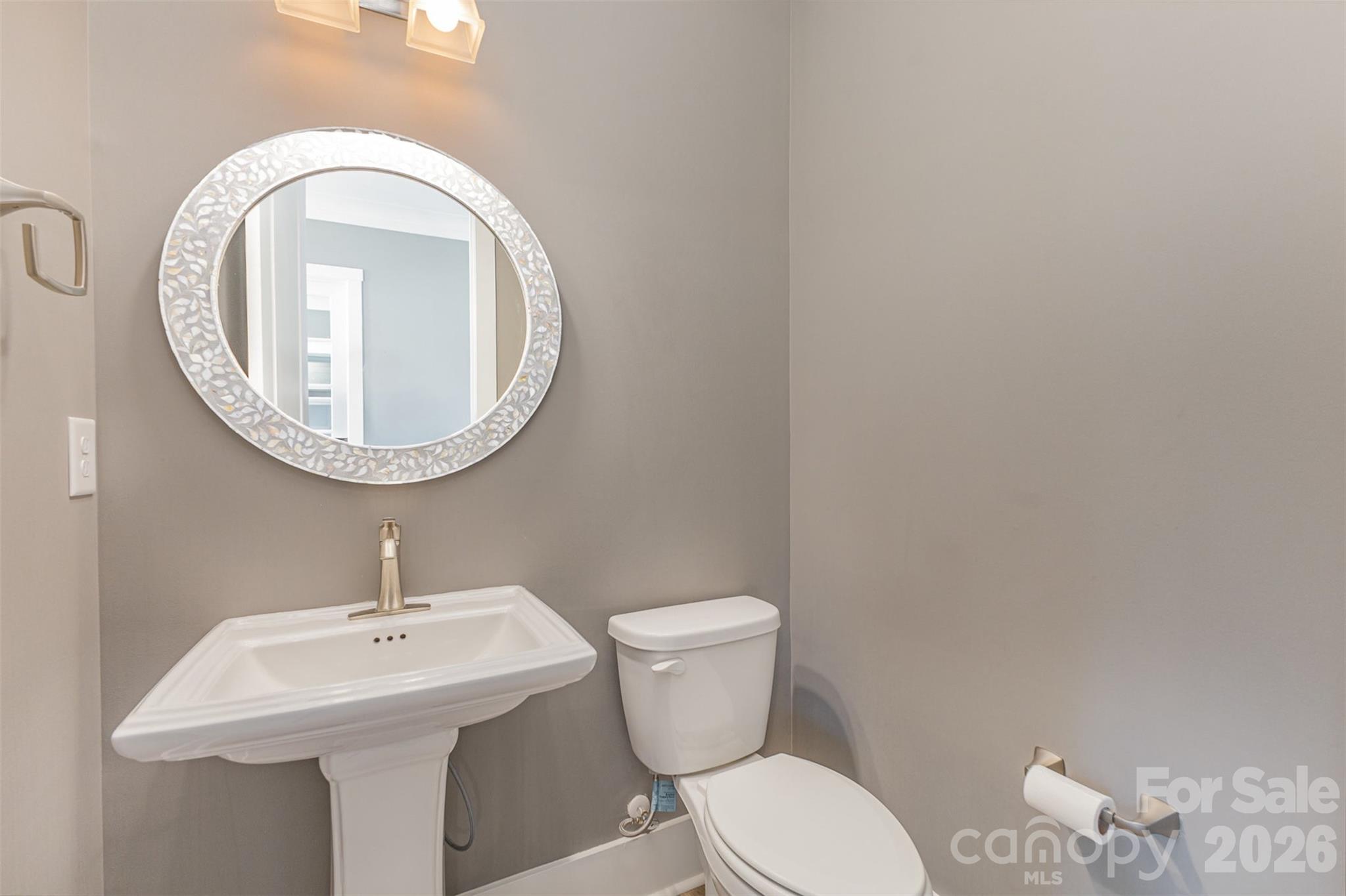 123 Farm Knoll Way Property Photo 11