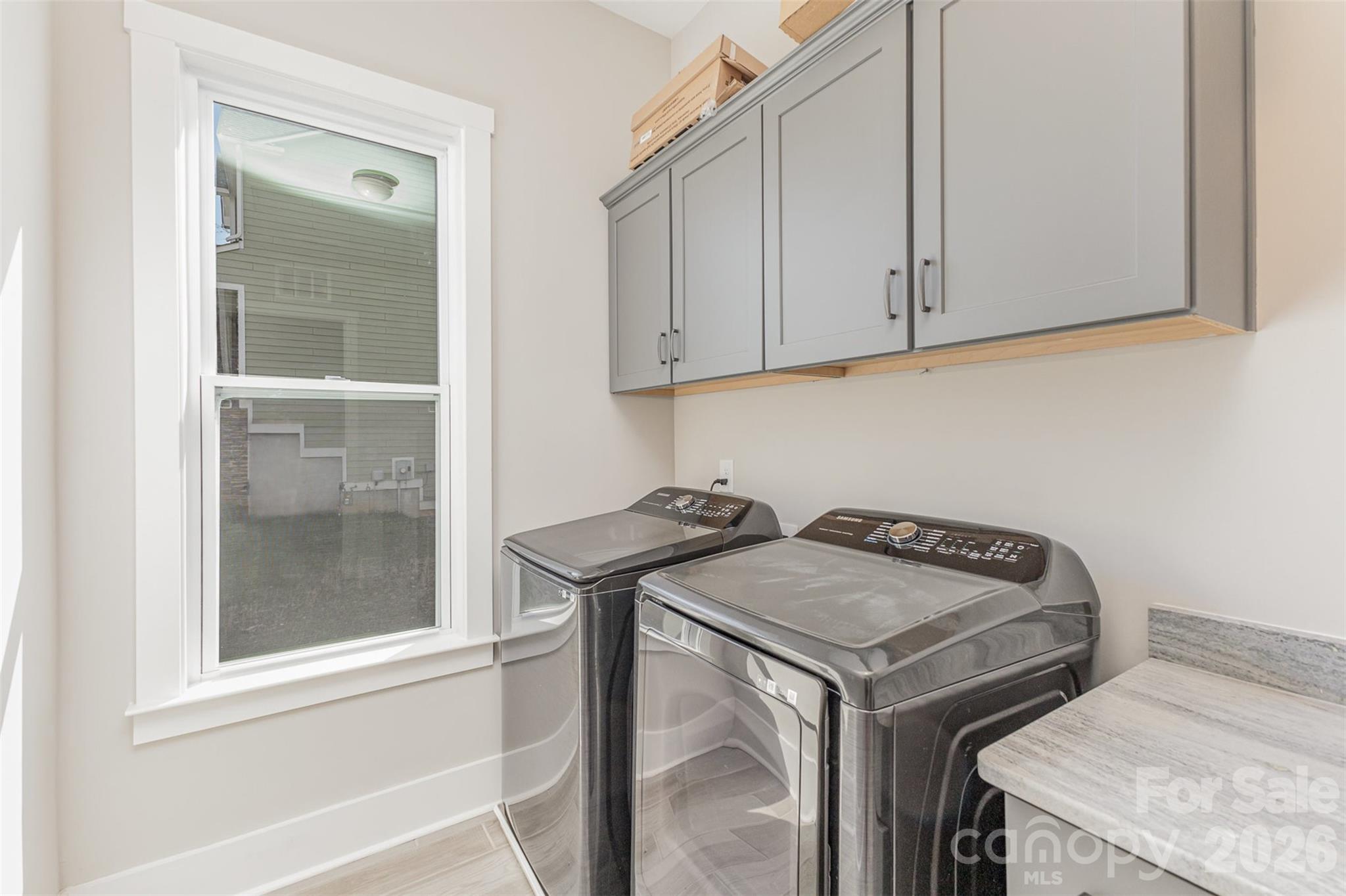 123 Farm Knoll Way Property Photo 12