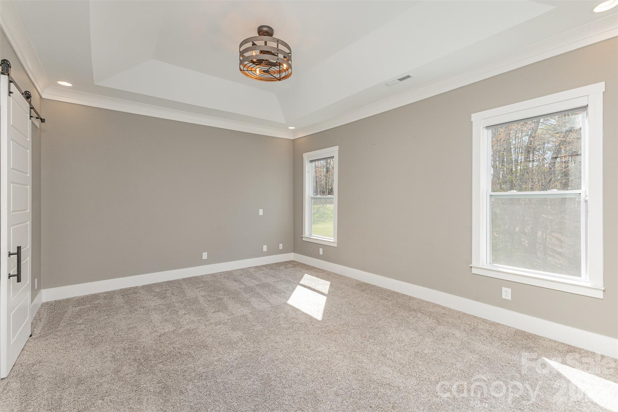 123 Farm Knoll Way Property Photo 13