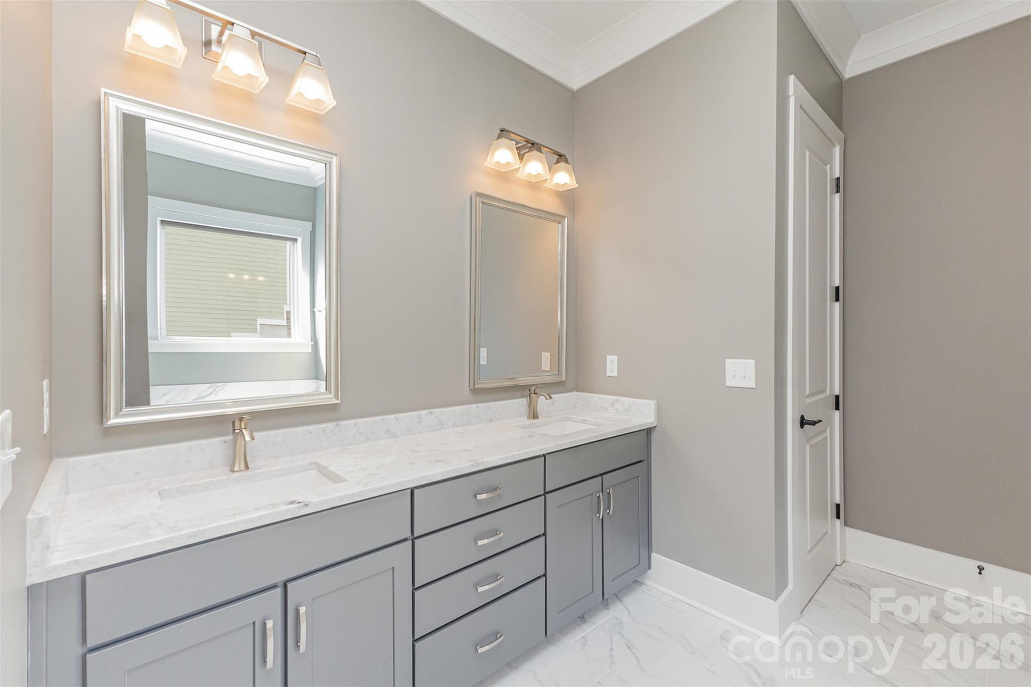123 Farm Knoll Way Property Photo 14