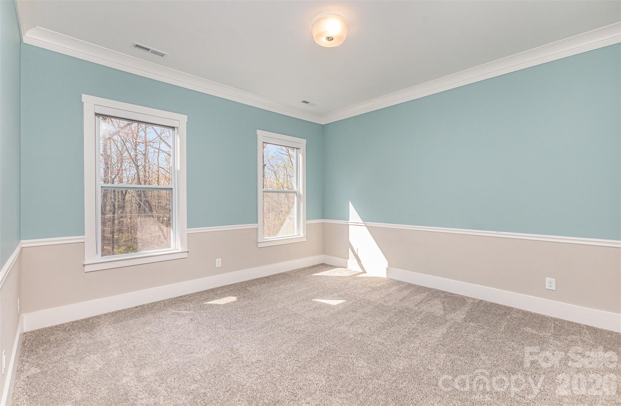 123 Farm Knoll Way Property Photo 16