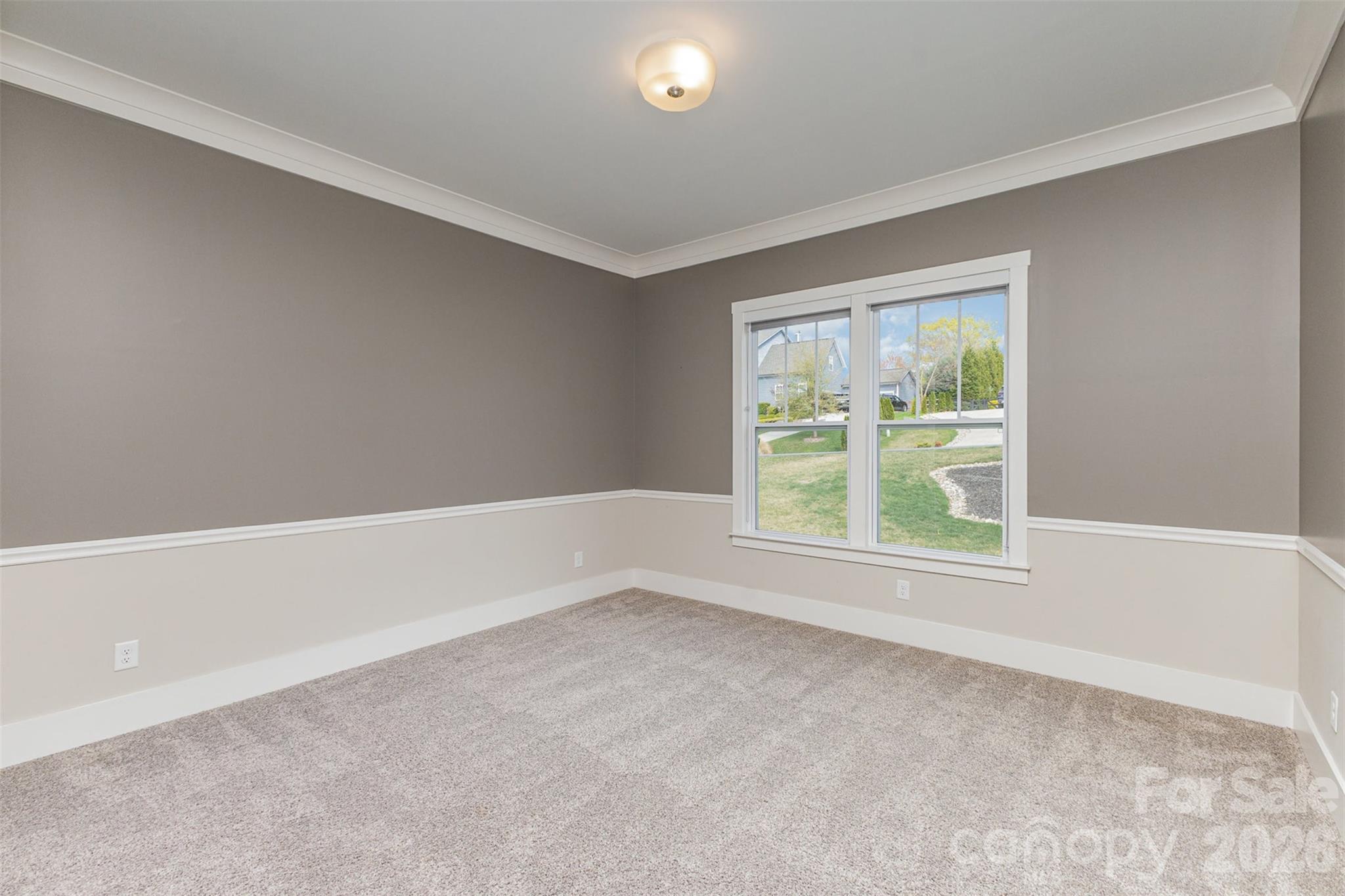 123 Farm Knoll Way Property Photo 18