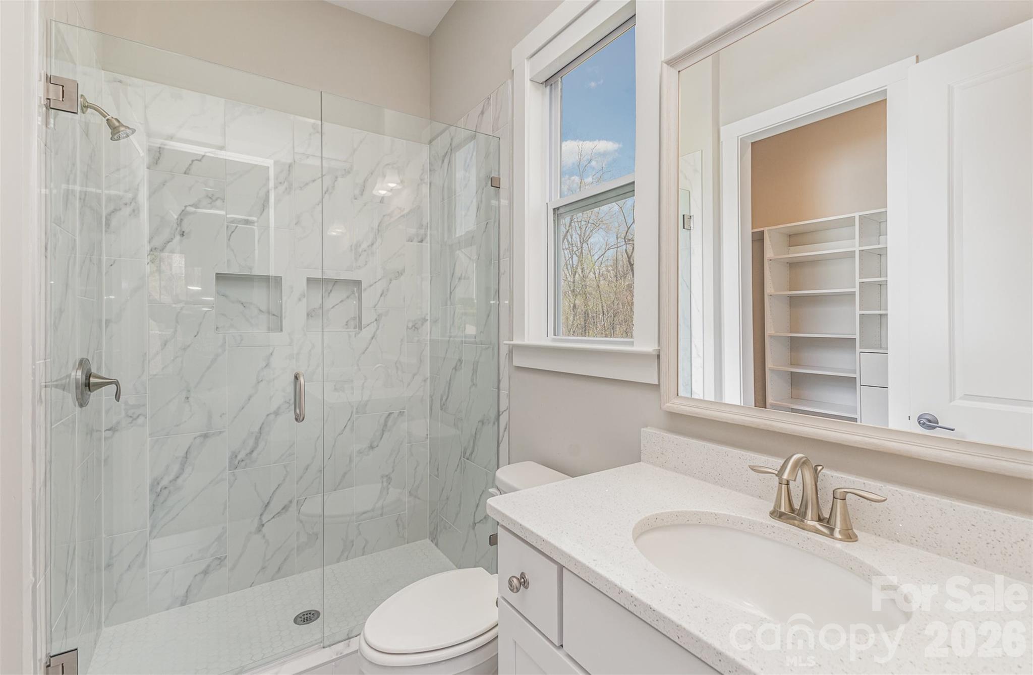 123 Farm Knoll Way Property Photo 19