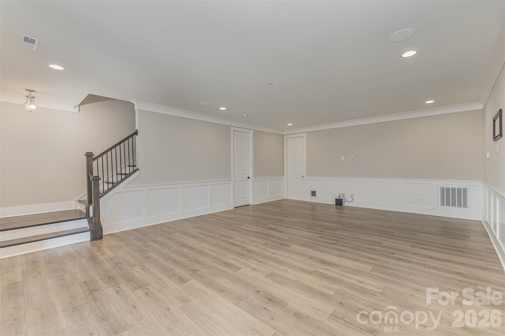 123 Farm Knoll Way Property Photo 20