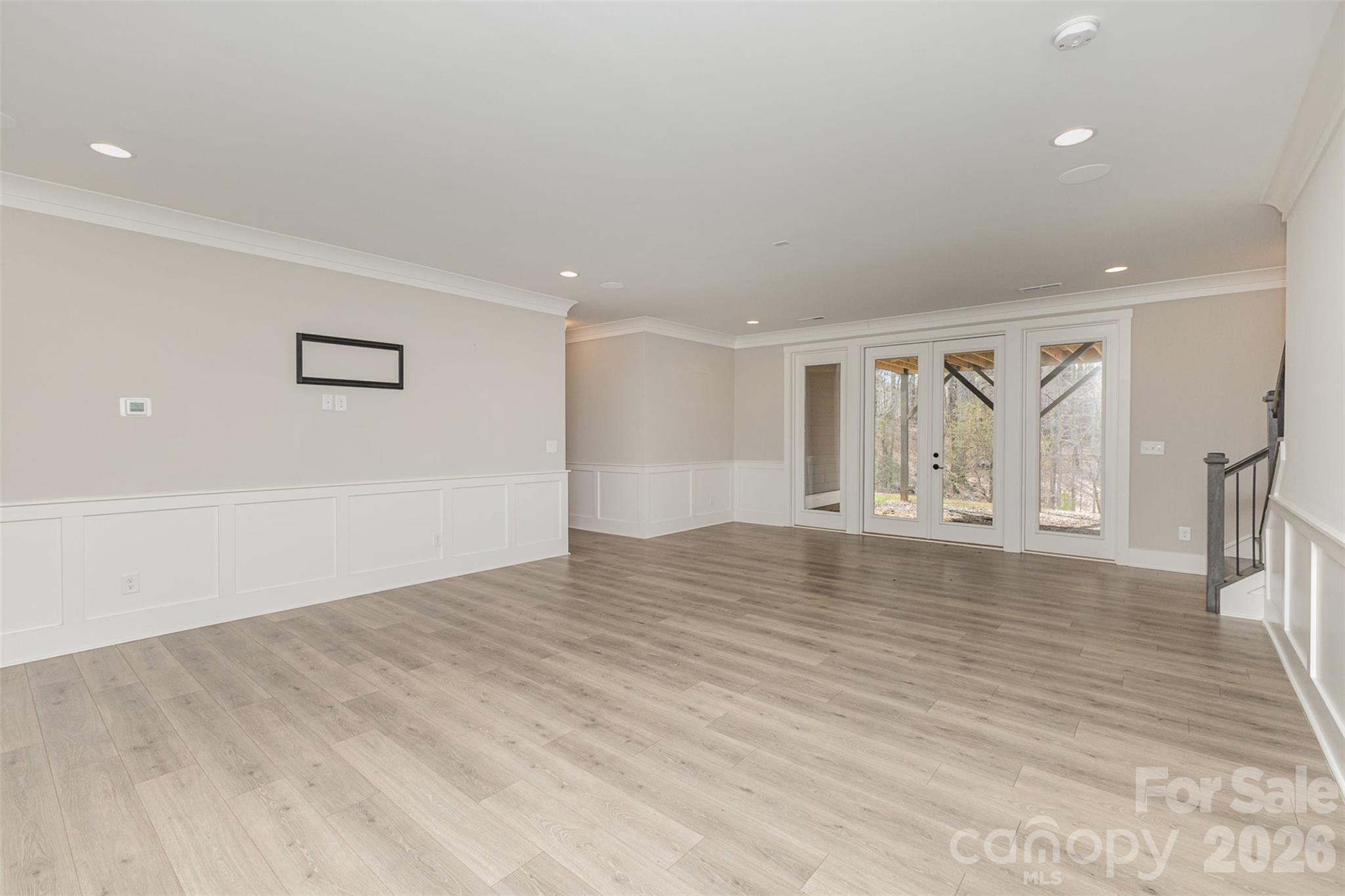 123 Farm Knoll Way Property Photo 21
