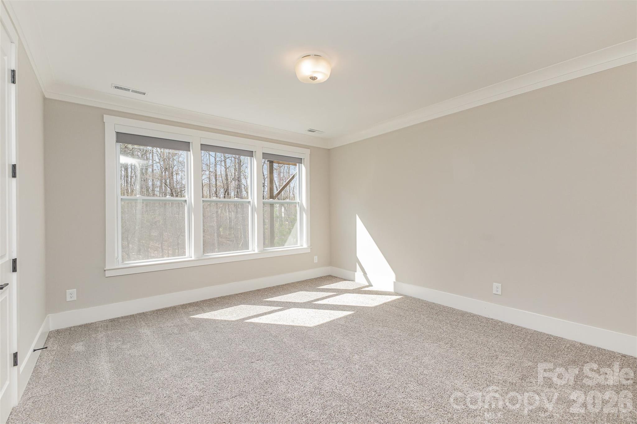 123 Farm Knoll Way Property Photo 22