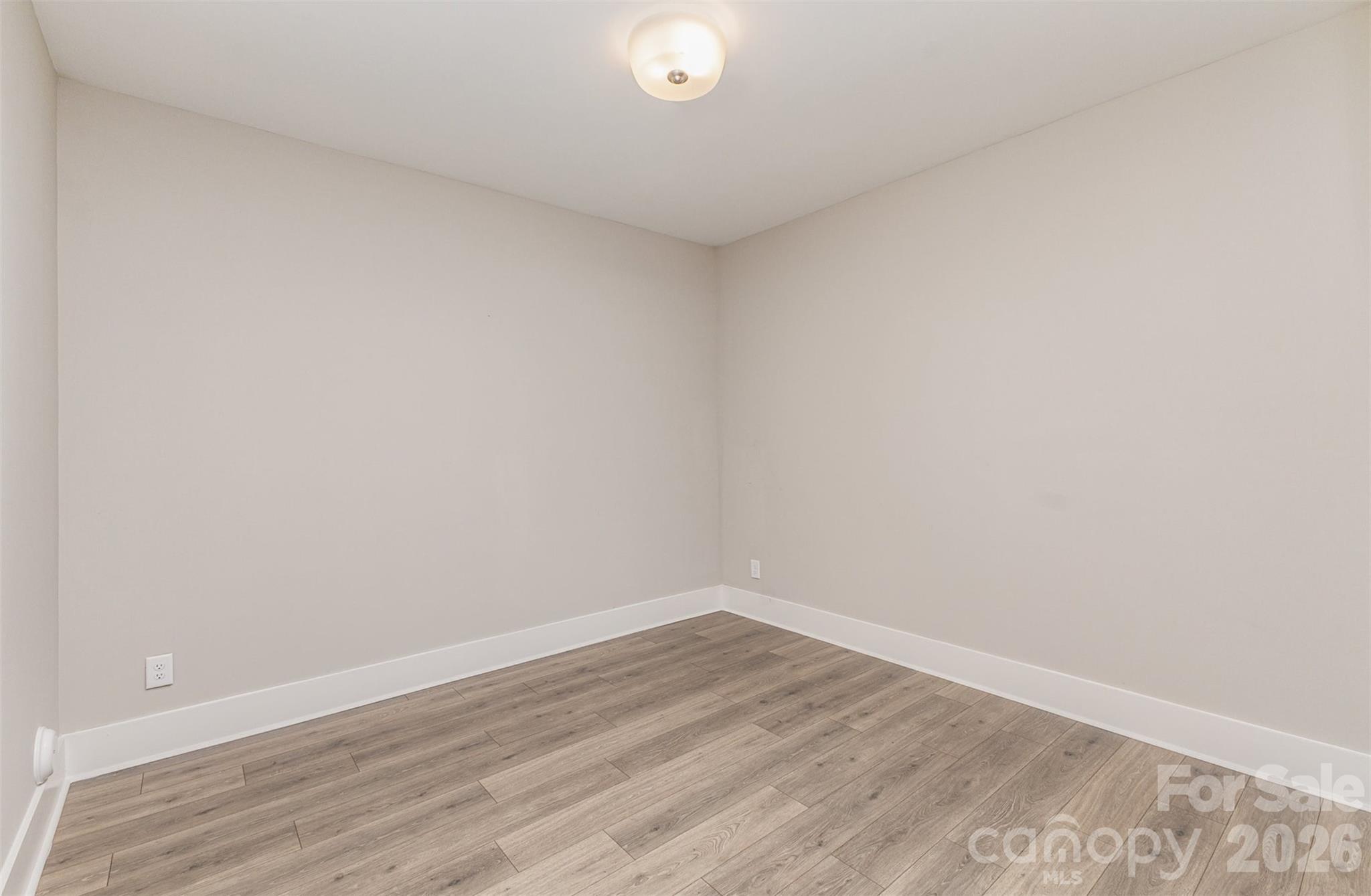 123 Farm Knoll Way Property Photo 24