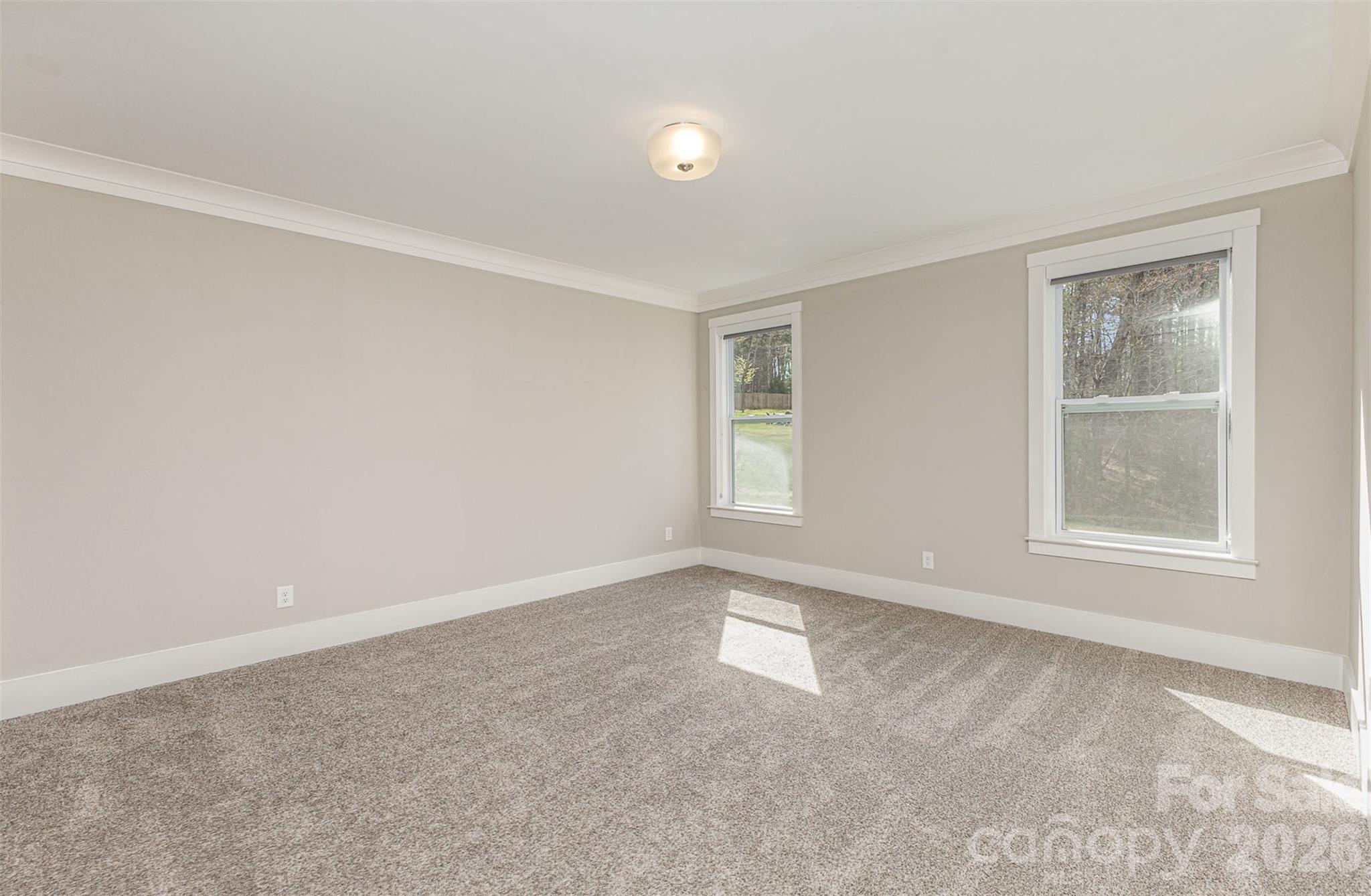 123 Farm Knoll Way Property Photo 25
