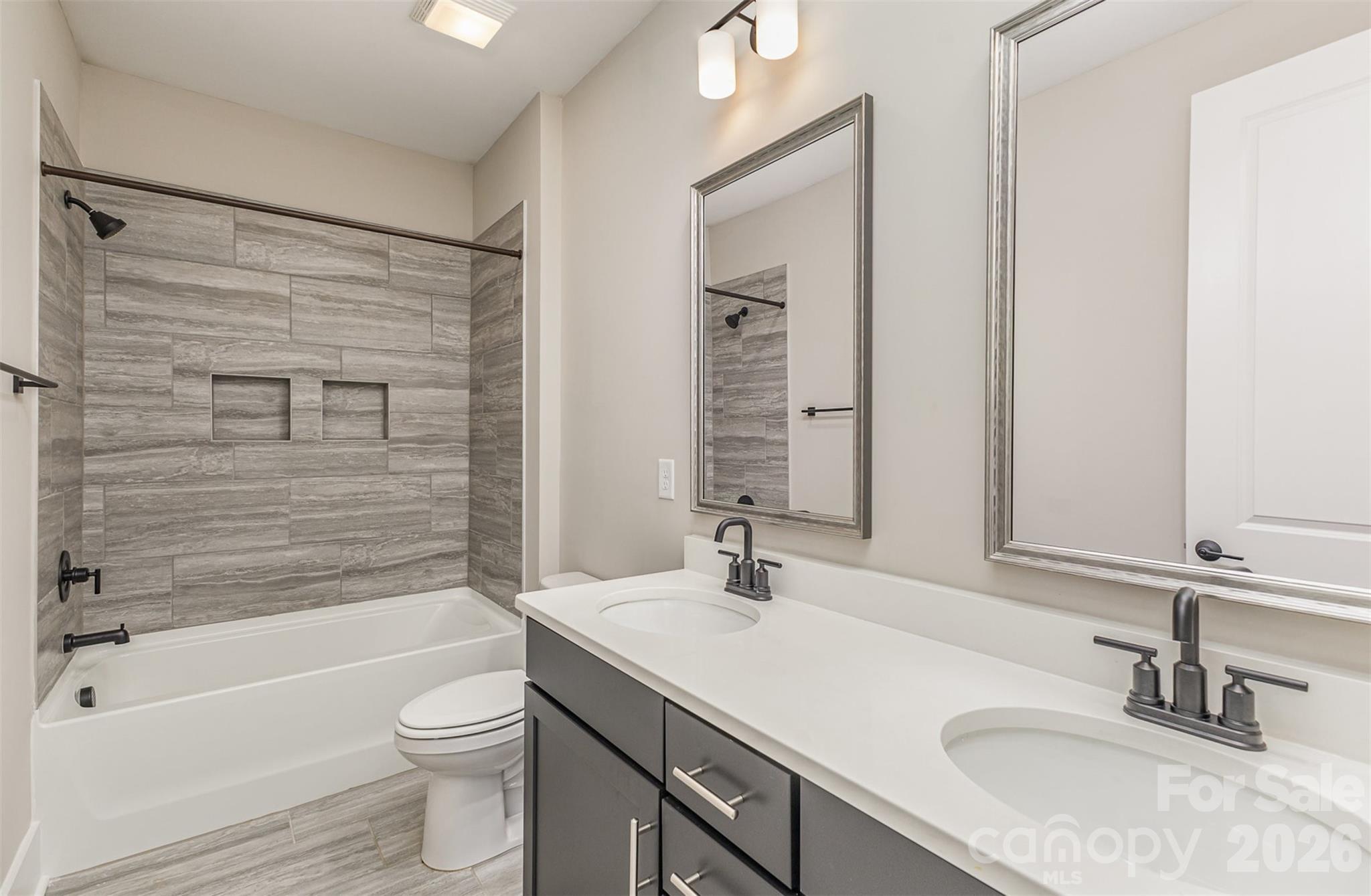 123 Farm Knoll Way Property Photo 26