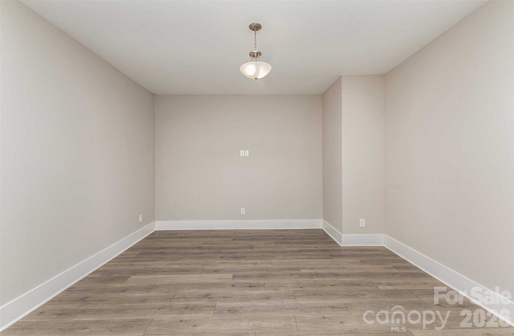 123 Farm Knoll Way Property Photo 27