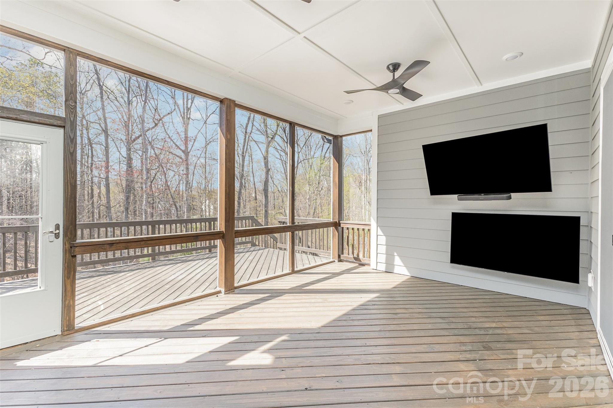 123 Farm Knoll Way Property Photo 29