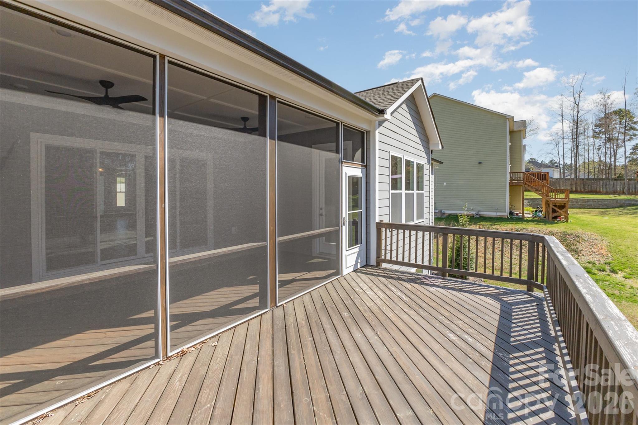 123 Farm Knoll Way Property Photo 30
