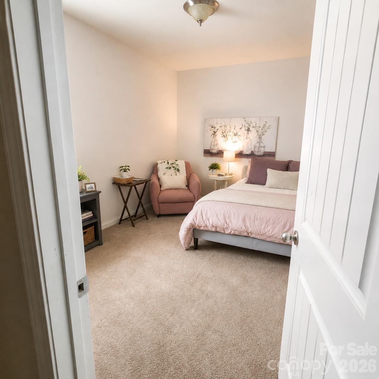 2168 Chapel Gate Drive Property Photo 7