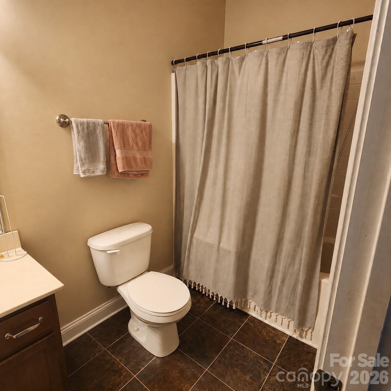 2168 Chapel Gate Drive Property Photo 8