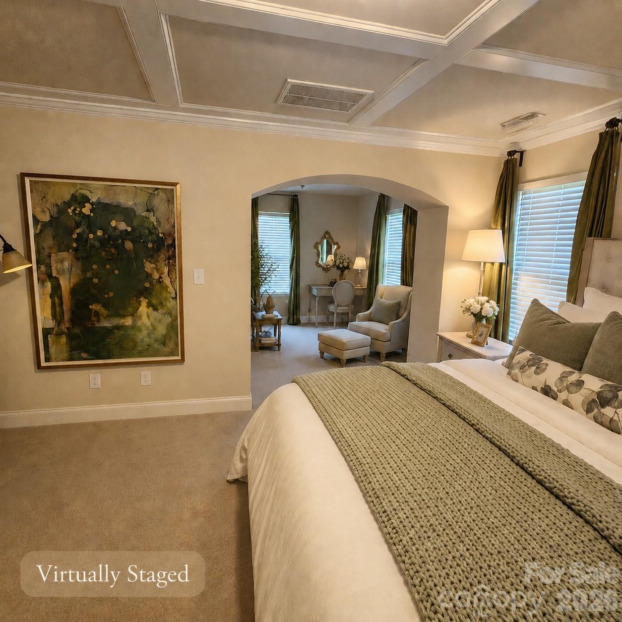 2168 Chapel Gate Drive Property Photo 9