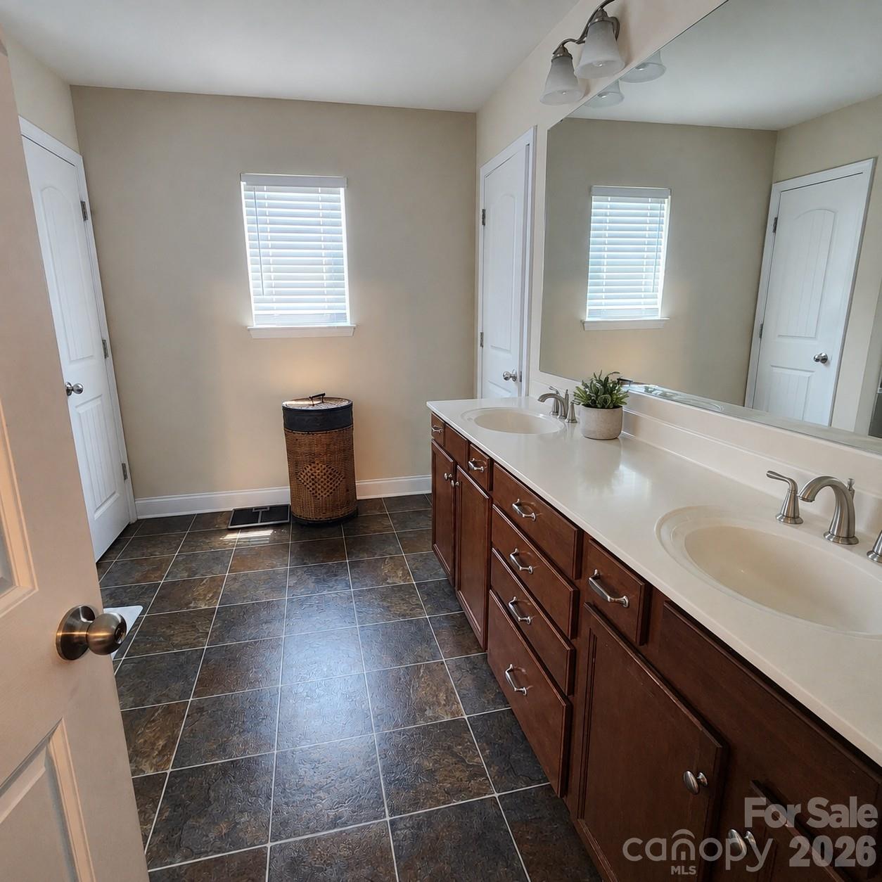 2168 Chapel Gate Drive Property Photo 10